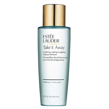 Estee Lauder Take it Away