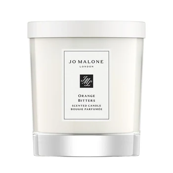 Jo Malone Scented Candle Orange Bitters