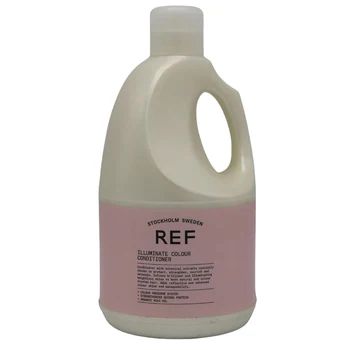 REF Illuminate Colour