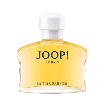 Joop! Le Bain