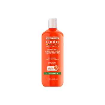 Cantu Shea Butter