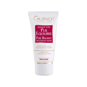 Guinot Pur Equilibre