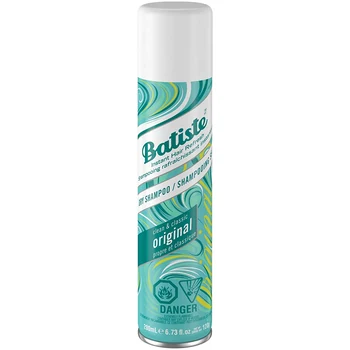 Batiste Original