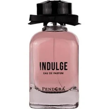 Pendora Scents Indulge
