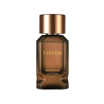 Embark Wood Oud
