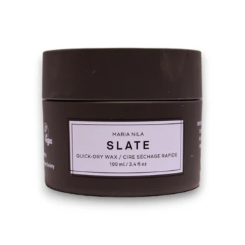 Maria Nila Slate