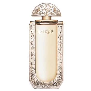 Lalique Lalique de Lalique