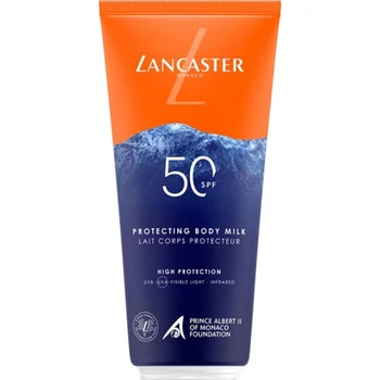 Lancaster Sun Beauty