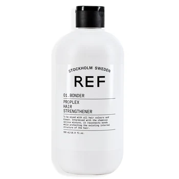 REF ProPlex 01.Bonder