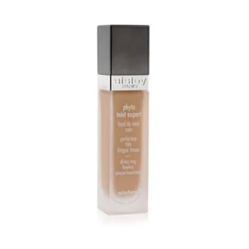 Sisley Phyto 01 Ivory