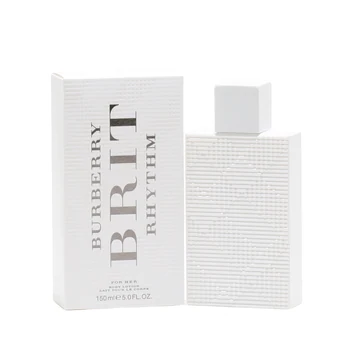 Burberry Brit Rhythm