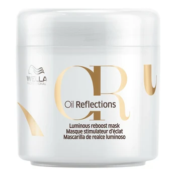 Wella Professionals Oil Refelctions