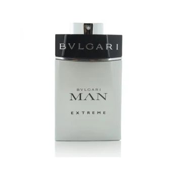 Bvlgari Bvlgari Man Extreme – Tester