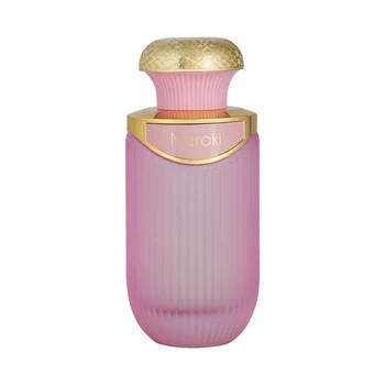 Jenny Glow Bellis Collection Meraki