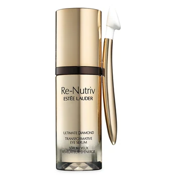 Estee Lauder Re-Nutriv Ultimate Diamond