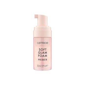 Catrice Soft Glam