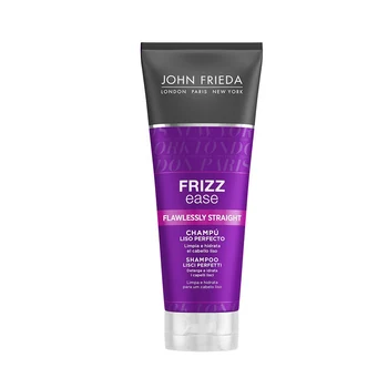 John Frieda Frizz Ease Anti-Frizz