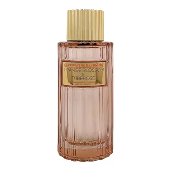 Captivating Essence Orange Blossom & Tuberose