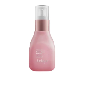 Jurlique Rare Rose – Tester