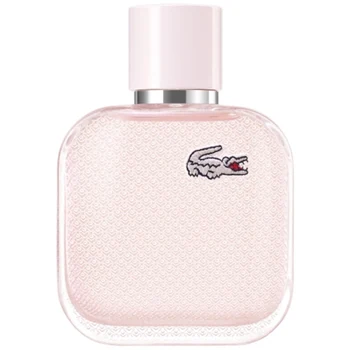 Lacoste L.12.12 Rose Eau Fraiche Eau De Toilette