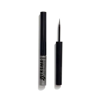 Gosh Xtreme 003 Gun Metal – Tester