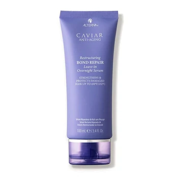 Alterna Caviar Anti-Aging Restructuring Bond Repair For Strengthening