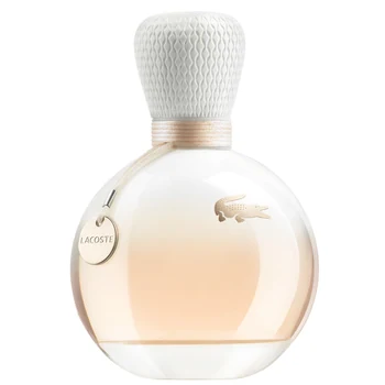 Lacoste Eau de Lacoste – Tester