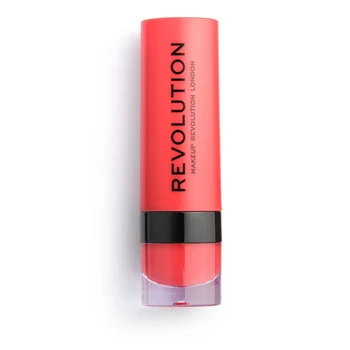 Makeup Revolution REVOLUTION 130 Decadence