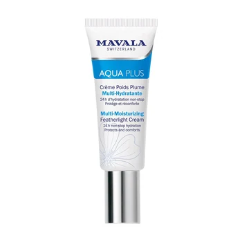 Mavala Aqua Plus