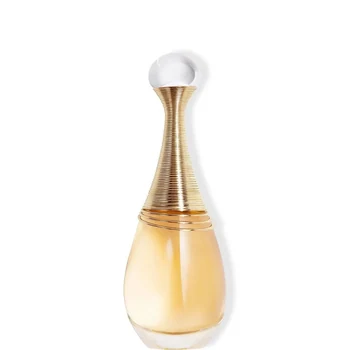 Dior J'adore – Tester