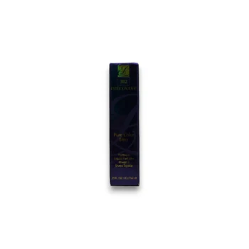 Estee Lauder Pure Color Envy Liquid Metallic 205 Juiced Up