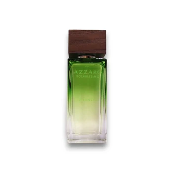 Azzaro Solarissimo Levanzo