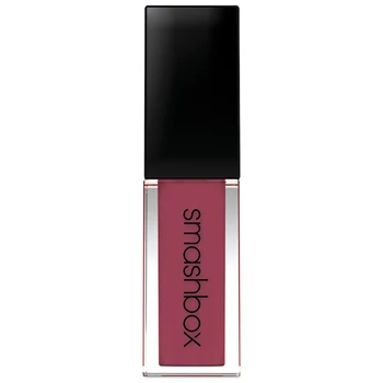 Smashbox Always On Big Spender