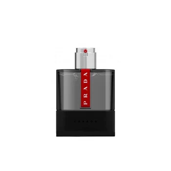 Prada Luna Rossa Carbon
