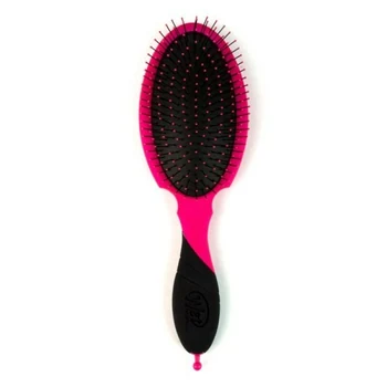 Wet Brush Backbar - Pro Pink