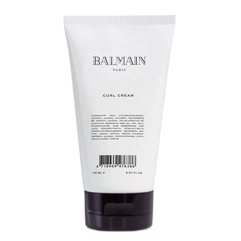 Balmain Professionnel Hair Styling Cream Light Hold