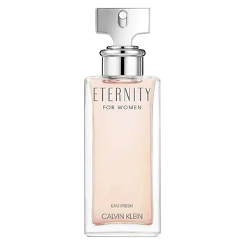 Calvin Klein Eternity Eau Fresh – Tester