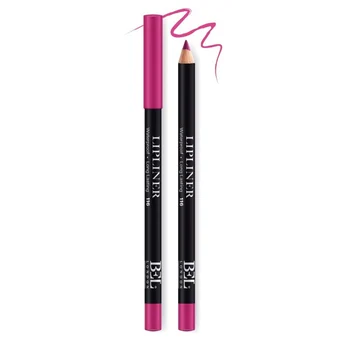 Bel London Lip Liner 116 Pink