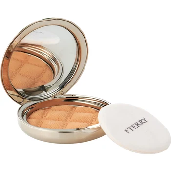 By Terry Terrybly Densiliss N5 Toasted Vanilla