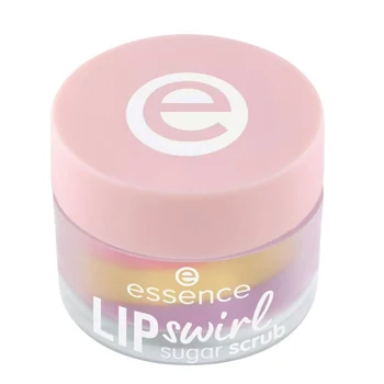 Essence Lip Swirl