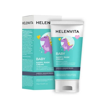 Helenvita Baby