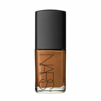 Nars Sheer Glow Manaus
