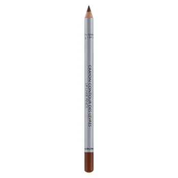 Mavala Lip Liner 02 Auburn