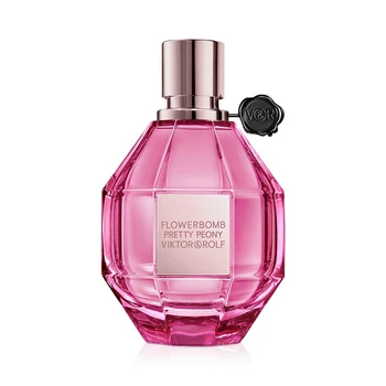 Viktor & Rolf Flowerbomb Pretty Peony