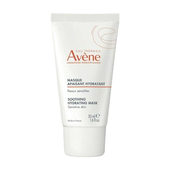 Avène Les Essentiels