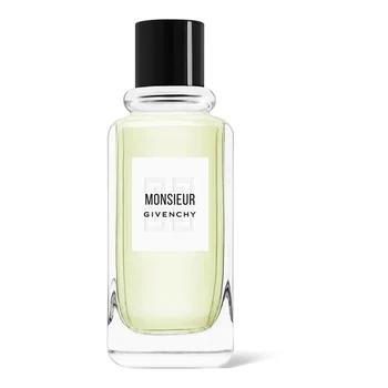 Givenchy Monsieur de Givenchy