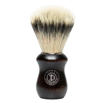 Depot Accessories No. 731 Luxury