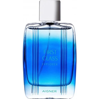 Etienne Aigner First Class Explorer