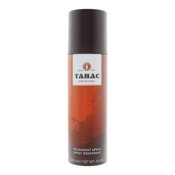 Tabac Original