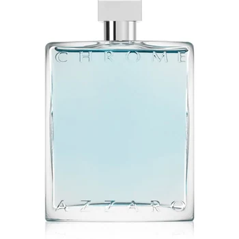 Azzaro Chrome